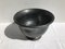 Large Ceramic Bowl by Jean Marais 2