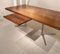 Desk by Herbert Hirche, 1967, Immagine 4