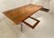 Desk by Herbert Hirche, 1967, Immagine 7