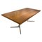 Desk by Herbert Hirche, 1967, Image 1