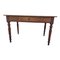 Antique Louis Philippe Dining Table, Immagine 7