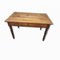 Antique Louis Philippe Dining Table, Image 2