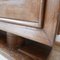 Large French Art Deco Credenza or Sideboard, Image 11