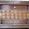 Large French Art Deco Credenza or Sideboard, Image 2