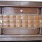 Large French Art Deco Credenza or Sideboard, Immagine 2