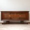 Large French Art Deco Credenza or Sideboard, Immagine 1