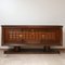 Large French Art Deco Credenza or Sideboard, Image 20