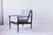 Armchairs by Grete Jalk for Poul Jeppesens, 1960s, Set of 2 3