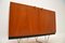 S Range Sideboard by John & Sylvia Reid for Stag, 1960s, Immagine 6