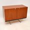 S Range Sideboard by John & Sylvia Reid for Stag, 1960s 1