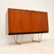 S Range Sideboard by John & Sylvia Reid for Stag, 1960s 4