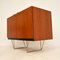 S Range Sideboard by John & Sylvia Reid for Stag, 1960s 9
