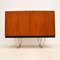 S Range Sideboard by John & Sylvia Reid for Stag, 1960s 2