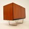 S Range Sideboard by John & Sylvia Reid for Stag, 1960s 8