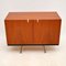 S Range Sideboard by John & Sylvia Reid for Stag, 1960s 3