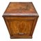 Notary Cabinet, 1900s, Imagen 12