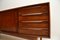 Vintage Danish Sideboard by Bernhard Pedersen 5