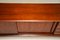 Vintage Danish Sideboard by Bernhard Pedersen 11