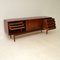 Vintage Danish Sideboard by Bernhard Pedersen, Image 7