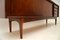 Vintage Danish Sideboard by Bernhard Pedersen, Immagine 6