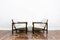 B-7522 Armchairs by Zenon Bączyk, 1960s, Set of 2, Immagine 14
