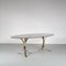 Dining Table, Belgium, 1970s, Image 5