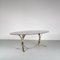 Dining Table, Belgium, 1970s, Immagine 5