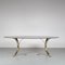 Dining Table, Belgium, 1970s, Image 7