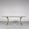 Dining Table, Belgium, 1970s, Immagine 7