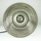 Large Industrial Bauhaus Ikon IK 302-001 Wall Lamp by Adolf Meyer for Zeiss, 1920s or 1930s 9