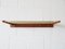 Mid-Century Teak Coat Rack, 1960s, Image 2