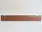 Mid-Century Teak Coat Rack, 1960s, Immagine 10