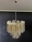 Murano Glass Chandelier 1