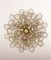 Murano Glass Chandelier 10