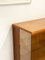 Cabinet or Sideboard by Dieter Wäckerlin for Behr, Germany, 1950s 7