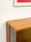 Cabinet or Sideboard by Dieter Wäckerlin for Behr, Germany, 1950s, Image 15