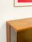 Cabinet or Sideboard by Dieter Wäckerlin for Behr, Germany, 1950s, Immagine 15