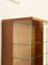 Cabinet or Sideboard by Dieter Wäckerlin for Behr, Germany, 1950s 8