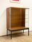 Cabinet or Sideboard by Dieter Wäckerlin for Behr, Germany, 1950s, Image 1