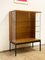 Cabinet or Sideboard by Dieter Wäckerlin for Behr, Germany, 1950s, Immagine 1