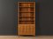 Chest of Drawers from WK Möbel, 1950s 1