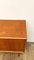 Mid-Century DanishTeak Sideboard, 1950s 11