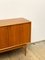 Mid-Century DanishTeak Sideboard, 1950s, Image 17