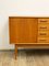 Mid-Century DanishTeak Sideboard, 1950s 9