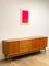 Mid-Century DanishTeak Sideboard, 1950s, Immagine 5