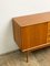 Mid-Century DanishTeak Sideboard, 1950s 7