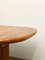 Mid-Century Modern Danish Teak Dining Table from Glostrup, 1960s, Image 6