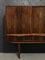 Mid-Century Danish Rosewood Sideboard by E.W. Bach for Sejling Skabe, 1960s 6