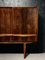 Mid-Century Danish Rosewood Sideboard by E.W. Bach for Sejling Skabe, 1960s 8