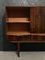 Mid-Century Danish Rosewood Sideboard by E.W. Bach for Sejling Skabe, 1960s, Immagine 4